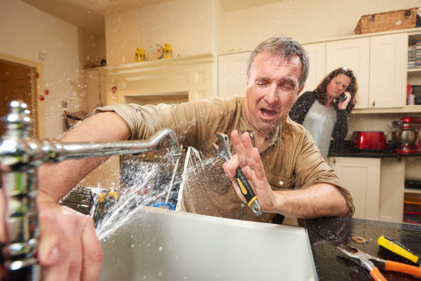 Best Fire Damage Restoration  in Wolfdale, PA